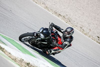 enduro-digital-images;event-digital-images;eventdigitalimages;no-limits-trackdays;park-motor;park-motor-no-limits-trackday;park-motor-photographs;park-motor-trackday-photographs;peter-wileman-photography;racing-digital-images;trackday-digital-images;trackday-photos